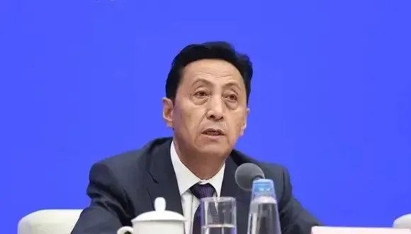 配资杠杆 马丰胜，受贿数额特别巨大